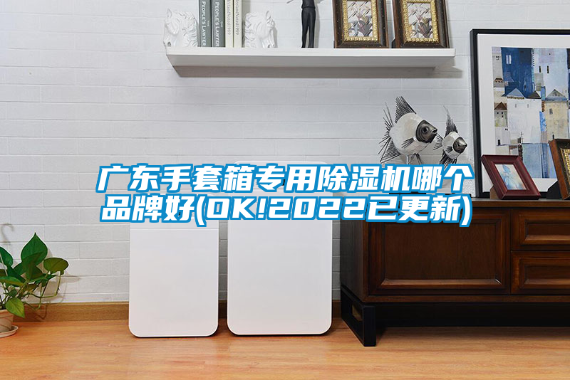 广东手套箱专用除湿机哪个品牌好(OK!2022已更新)