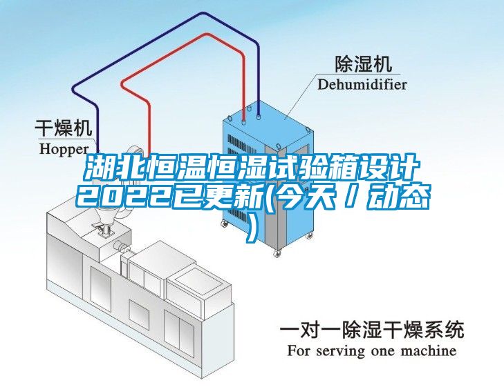 湖北恒温恒湿试验箱设计2022已更新(今天／动态)